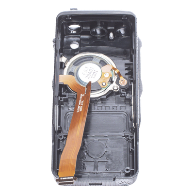 TXDEP550E