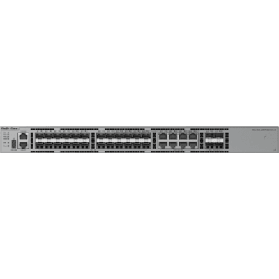 RG-CS65-24SFP/8GT4XS-D