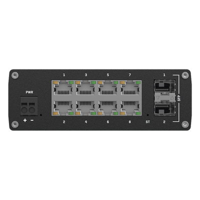 TSW212