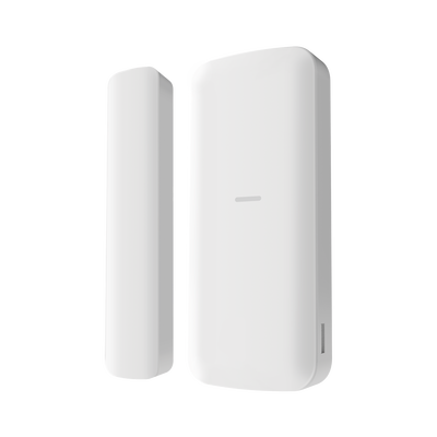 DS-PDMCS-EG2-WB