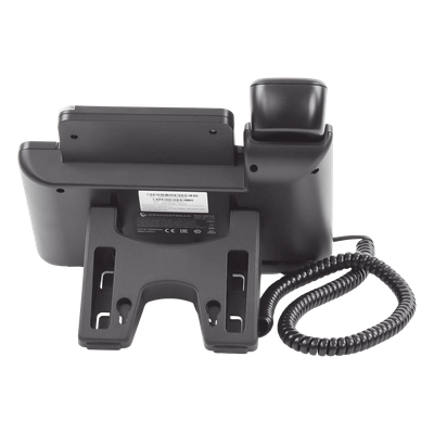 GXP-1630