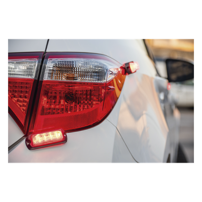 X13-R