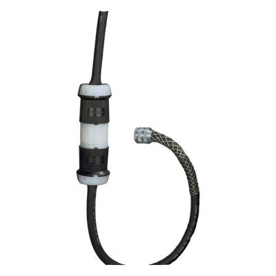 HUB-HBL-2323
