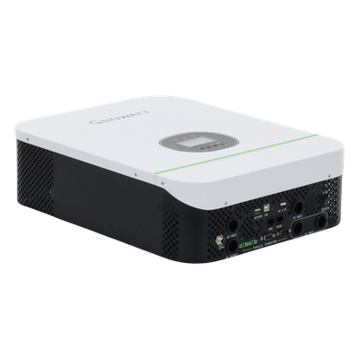 SPF3000TLLVM48P
