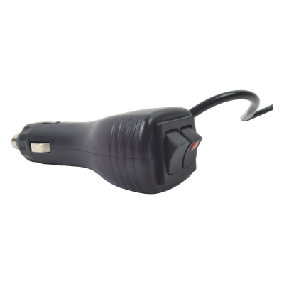XM-1535-A