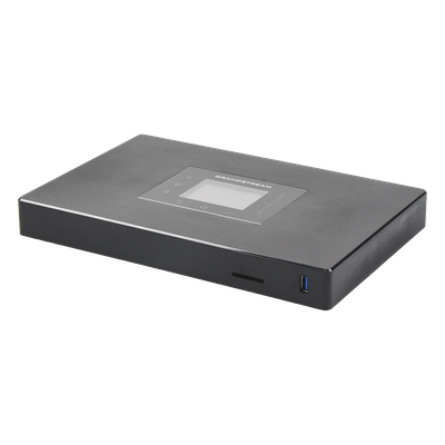 UCM6300A