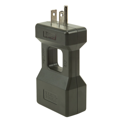 CL-120-KIT