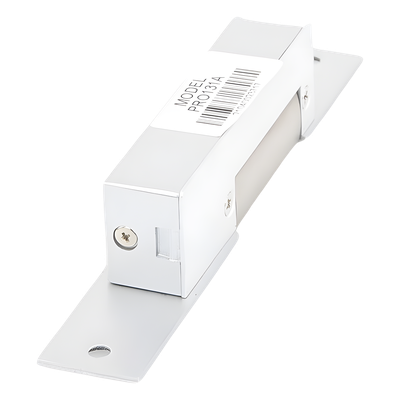 PRO131A