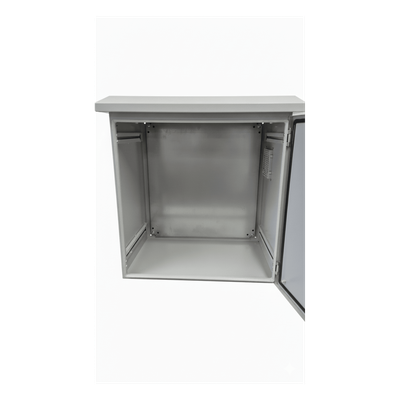 PST-5060-19RAV