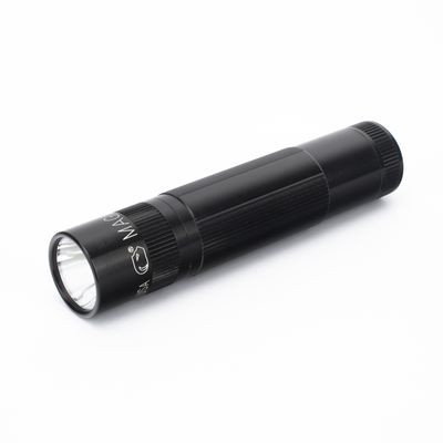 XL50-S3017