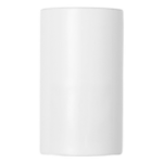 HONEYWELL HOME RESIDEO PROSIXPIRV – Sensor de Movimiento PIR Inalámbrico / Cobertura 12 x 17 m / Inmunidad a Mascotas 36 kg (80 lb) / Comunicación Cifrada AES-128 / 2.4 GHz