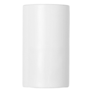 HONEYWELL HOME RESIDEO PROSIXPIRV – Sensor de Movimiento PIR Inalámbrico / Cobertura 12 x 17 m / Inmunidad a Mascotas 36 kg (80 lb) / Comunicación Cifrada AES-128 / 2.4 GHz