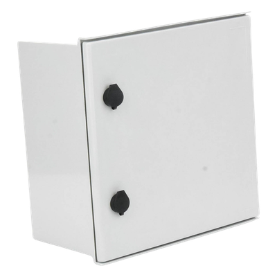 PST-4040-20P