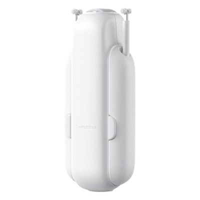 SWITCHBOTCR3