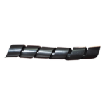 THORSMAN AGRUPATHOR-24-B – Agrupador de cable / 24mm Ø / 10m / -50°C a +75°C / Polietileno de baja densidad / 32.8 ft