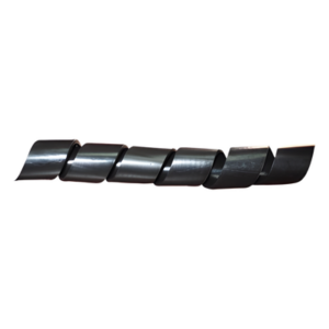 THORSMAN AGRUPATHOR-24-B – Agrupador de cable / 24mm Ø / 10m / -50°C a +75°C / Polietileno de baja densidad / 32.8 ft