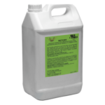 VICTORY LATM004 – Bidón de Recarga de Agente Líquido / 6 L (1.6 gal) / Clase K / Compatible WC6L / Certificación UL EX 26669