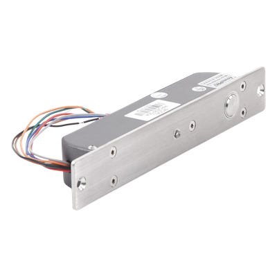 PROEB-700A
