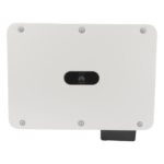 HUAWEI FUSIONSOLAR SUN2000-20KTL-M3 – Inversor Trifásico para Interconexión / 20 kW CA / 30 kW FV / 4 MPPT / 8 Entradas / IP66 / -25°C a 60°C