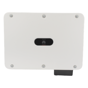 HUAWEI FUSIONSOLAR SUN2000-20KTL-M3 – Inversor Trifásico para Interconexión / 20 kW CA / 30 kW FV / 4 MPPT / 8 Entradas / IP66 / -25°C a 60°C