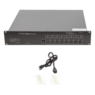SF-6200MS