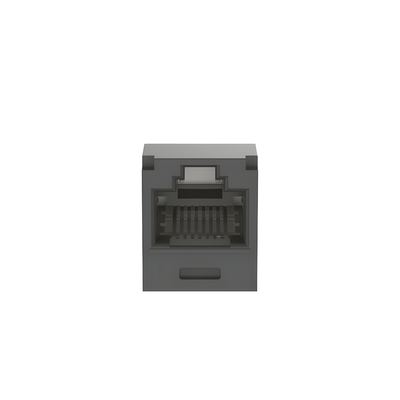 CJE6X88TGBL