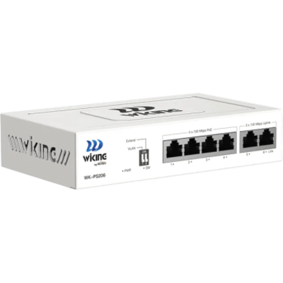 WK-PS206