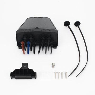 FITDP-470A9