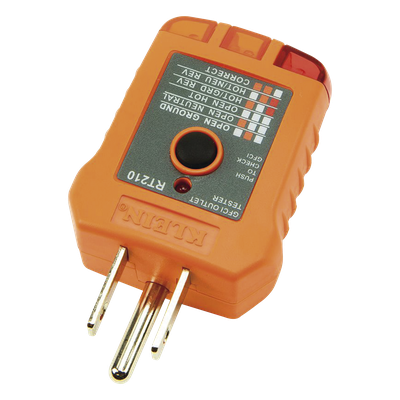 RT-210