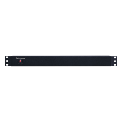 PDU15B8R