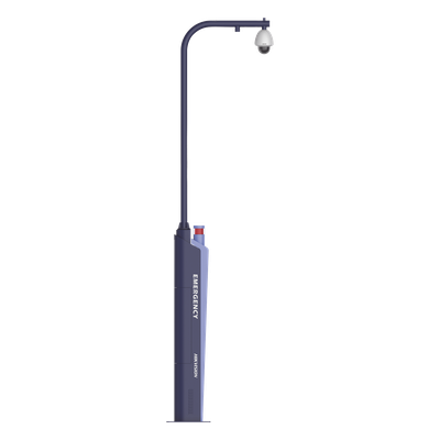 DS-PEA3M-21H