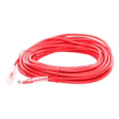 LP-UT6A-1000-RD28