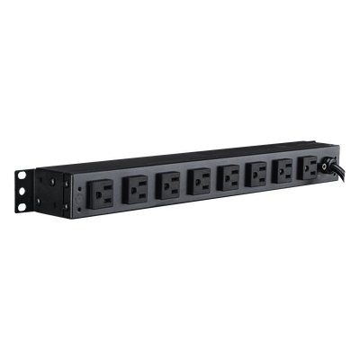 PDU15B2F8R