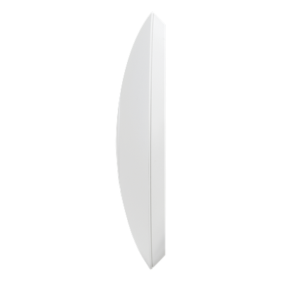 UAP-AC-LITE