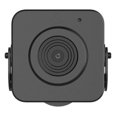 DS-2CD2D45G2-U