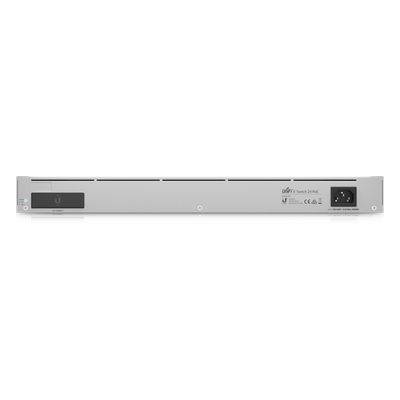 USW-ENTERPRISE-24-POE