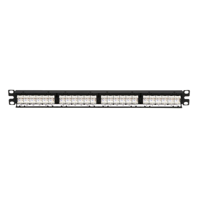 DP245E88TGY