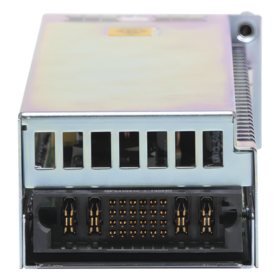 AN6001-G16-PWRD