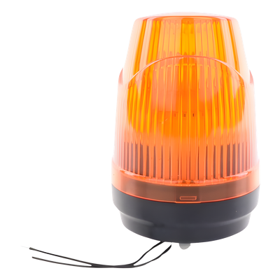 XB-LAMP