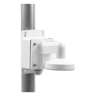 DS-1272ZJ-120B