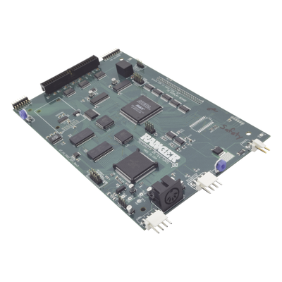 TD-INTELL-233