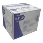 JABSCO 38045-3092 – Inodoro Eléctrico Marino / Descarga Agua Dulce / 12 Vcd / Trituración Centrífuga / Base Giratoria / Compacto 352x331x411 mm