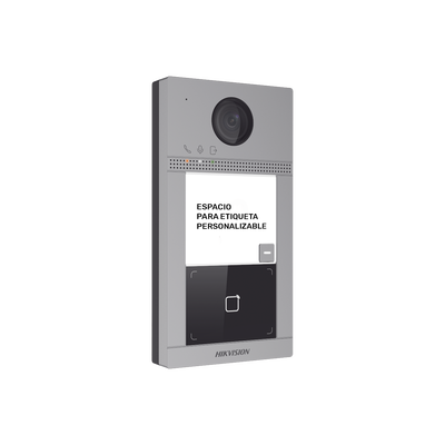 DS-KV8113-WME1(B)