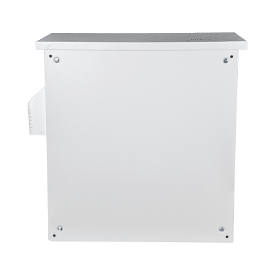 PST-5060-19RAV