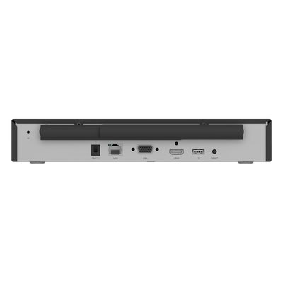 CS-X5S/8W