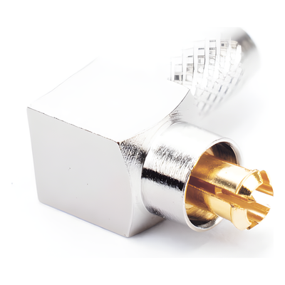 RMC-6010-B