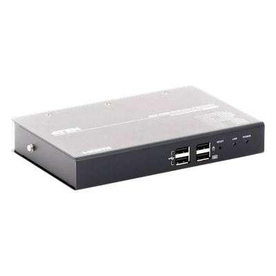 KE8900SR