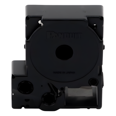 S100X650VAM