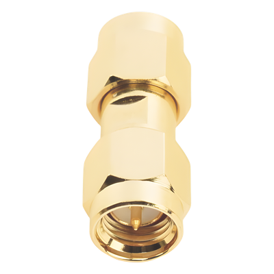 RSA-3403-1