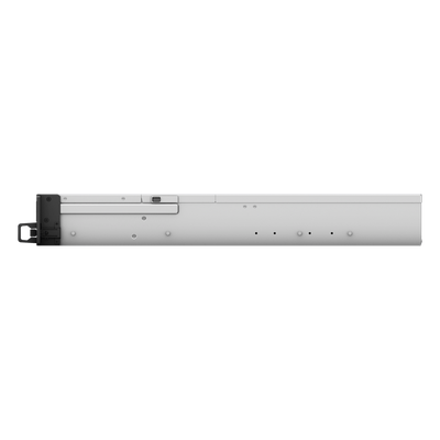 RX-1217